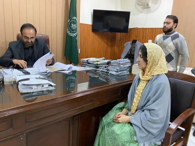 సవీరా ప్రకాశ్