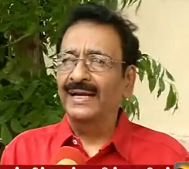 ஆளுநரை சுற்றிச் சுழலும் புதிய சர்ச்சை