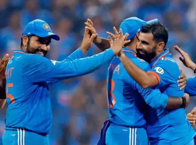 વર્લ્ડકપ