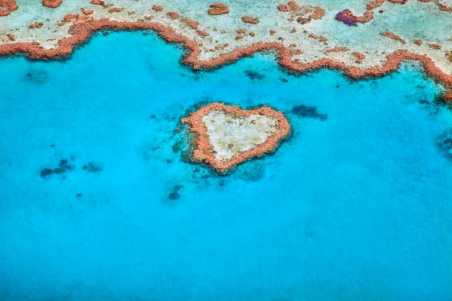 Grande Barreirajogos casino betanoCorais