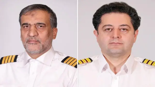 غلامرضا قاسمی