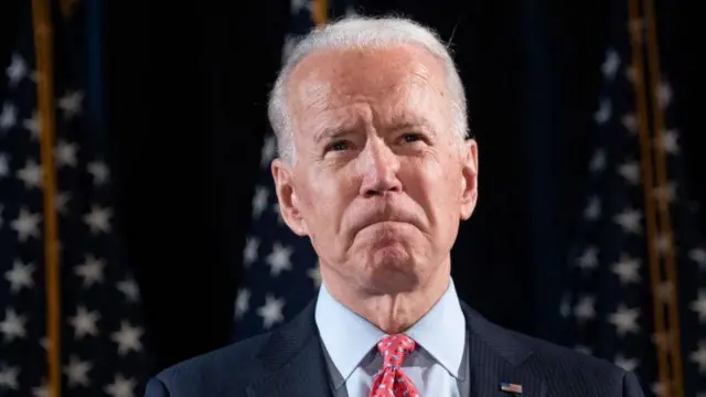 అమెరికా చైనా సంబంధాలు 