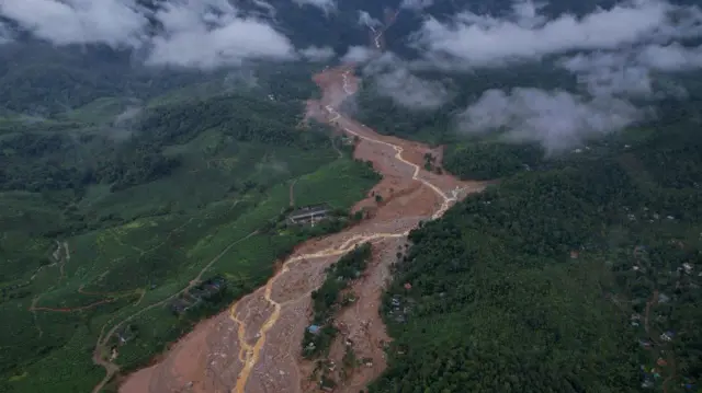 ప్రకృతి