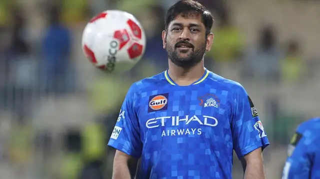 CSK vs SRH, ஐபிஎல் பிளேஆஃப் வாய்ப்பு யாருக்கு?