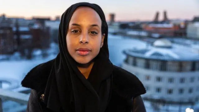 Xotinimni eshakda sikishlarini tomosha qiling Porno sv ngeri rusk