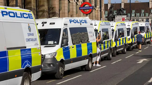 ਸੰਕੇਤਕ ਤਸਵੀਰ