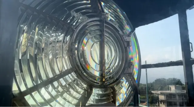 లైట్ హౌస్