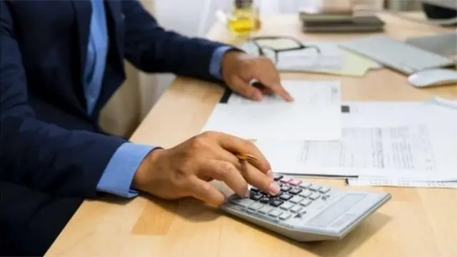 બીબીસી ગુજરાતી CTC શું હોય છે? દર મહિને હાથમાં આવતો પગાર કેમ CTC કરતા ઓછો હોય છે