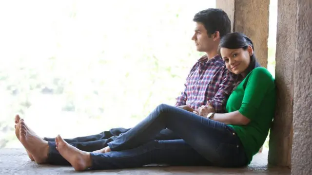 పెళ్లి, సహజీవనం, కుటుంబ వ్యవస్థ, సమాజం