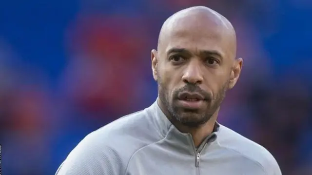 Henry