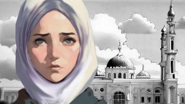 மாணவிகள் ஹிஜாப் அணியத் தடை விதிக்கும் முஸ்லிம் நாடுகள் சொல்வது என்ன?