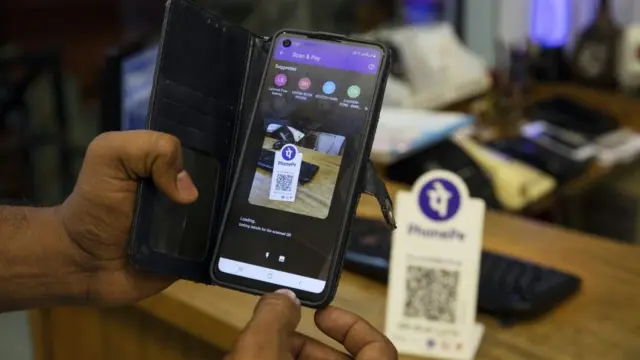 ਸੰਕੇਤਕ ਤਸਵੀਰ
