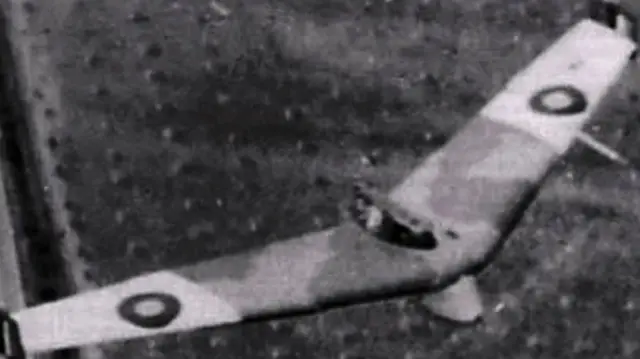 ਬੇਨੇਸ ਬੈਟ