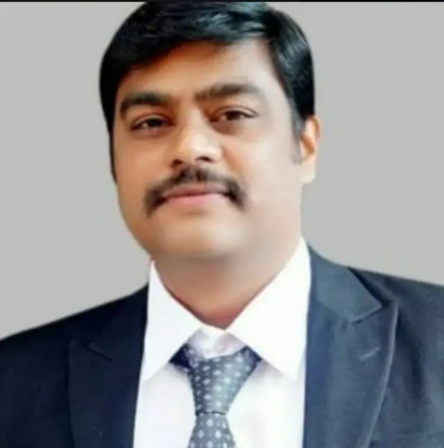 జే. నివాస్‌