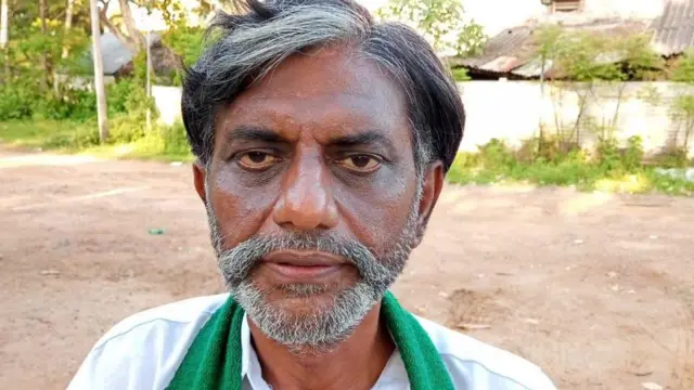 'விபி-ஜி ஆர்ஏஎம் ஜி' சட்டத்தால் கலைஞரின் கனவு இல்லம் திட்டம் பாதிக்கப்படுமா?