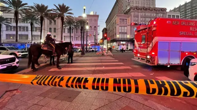 घटनास्थल