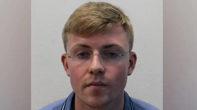 Semen Kuksov aliwezesha kuhamisha £12.3m