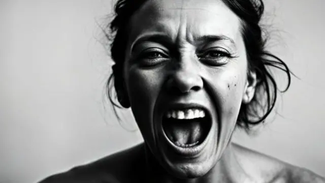 एआई निर्मित तस्बिर