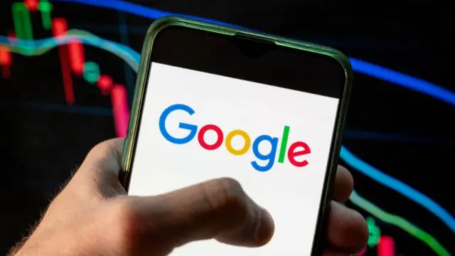 মানুষ রোজা বিষয়ক বিভিন্ন তথ্য জানতে গুগলের শরণাপন্ন হয়।