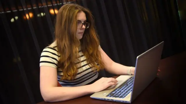 નેટફ્લિક્સ