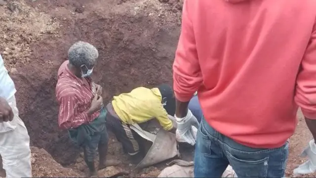 Bakka ilmi abbaasaa ajjeese owwaalame jedhame