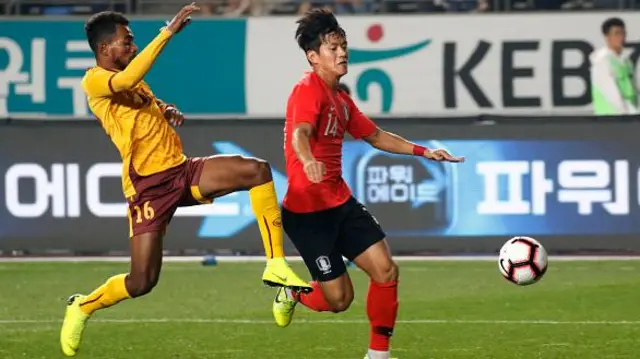 නව ක්රීඩා පනතක් හඳුන්වා දීම සඳහා ශ්රී ලංකා රජය මේවන විට කටයුතු කරමින් සිටියි.