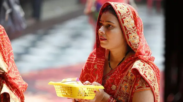 ਸੰਕੇਤਕ ਤਸਵੀਰ