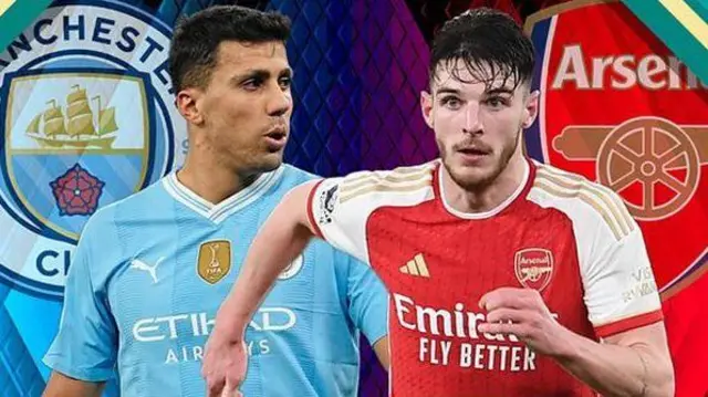 Roodiifi Raayis keessaa eenyutu garee isaaf murteessaadha?