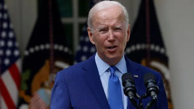 biden 