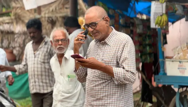 నంబాల రామ్‌ప్రసాద్