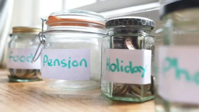 ఎన్ఎఫ్ఓ