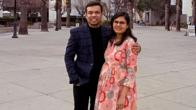 అమెరికా