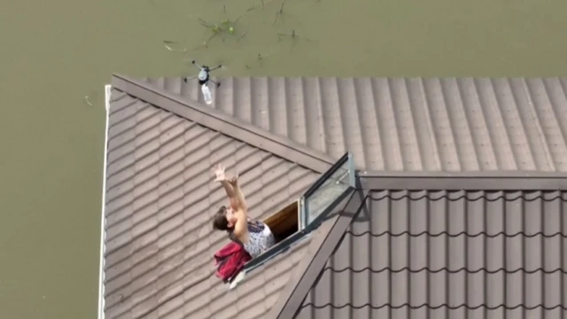 साङ्केतिक तस्बिर 