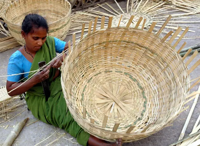 પીએમ કૌશલ્ય વિશ્વકર્મા યોજના