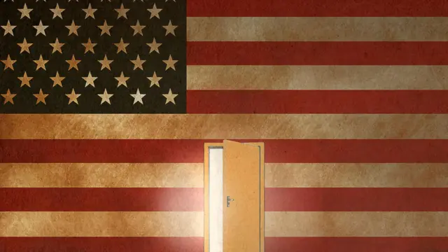 ਯੂਐੱਸ ਸਿਟੀਜ਼ਨਸ਼ਿੱਪ ਐਂਡ ਇਮੀਗ੍ਰੇਸ਼ਨ ਸਰਵਸਿਸ