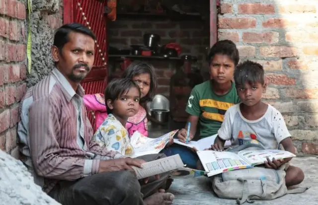 ரோலி பிரஜபதி, உடல் உறுப்பு தானம், இந்தியா