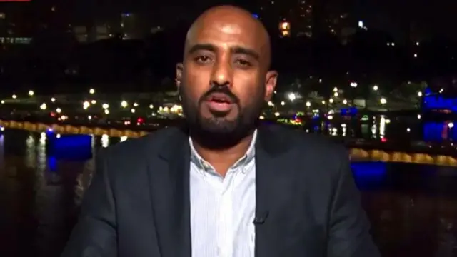 ማሕሙድ ኣቡበከር