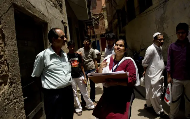 తెలంగాణ ప్రభుత్వం, కులగణన, బీసీలు, బీసీల్లో ఉపకులాలు, హైదరాబాద్, రేవంత్ రెడ్డి