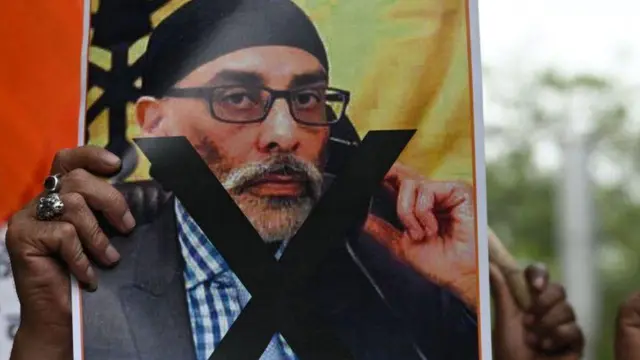 ਗੁਰਪਤਵੰਤ ਪੰਨੂ