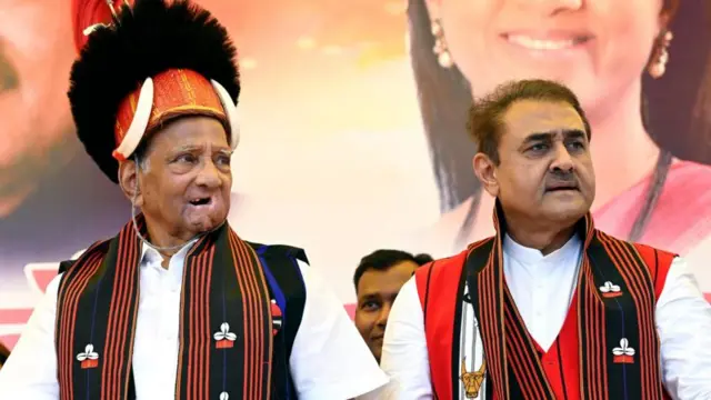 પ્રતીકાત્મક તસવીર