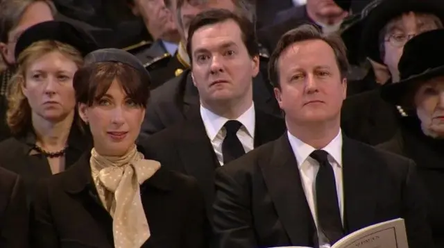 ओसबोर्न