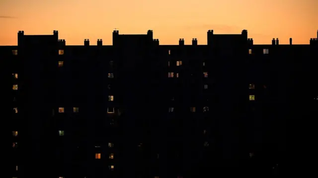 сонце