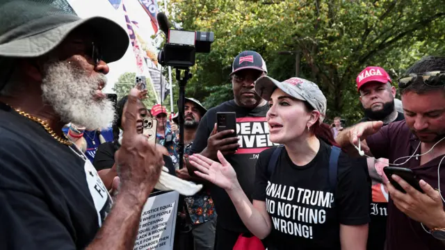 લૉરા લૂમર