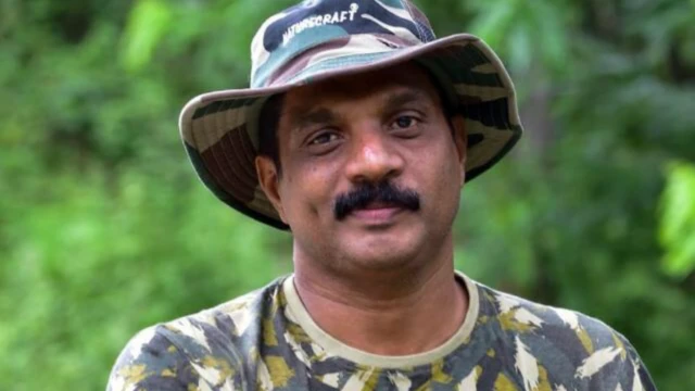 கேரள கடலில் மூழ்கிய சரக்குக் கப்பல்: தனுஷ்கோடி பகுதிக்குப் புதிய அபாயம் – என்ன நடக்கிறது?