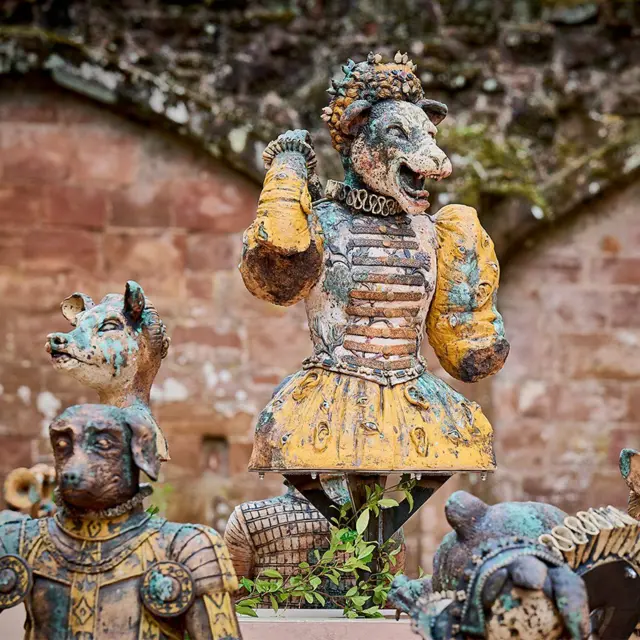 प्रातिनिधिक फोटो