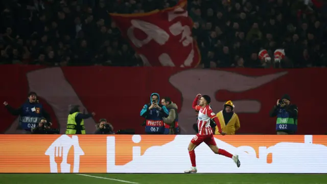 Немања Радоњић