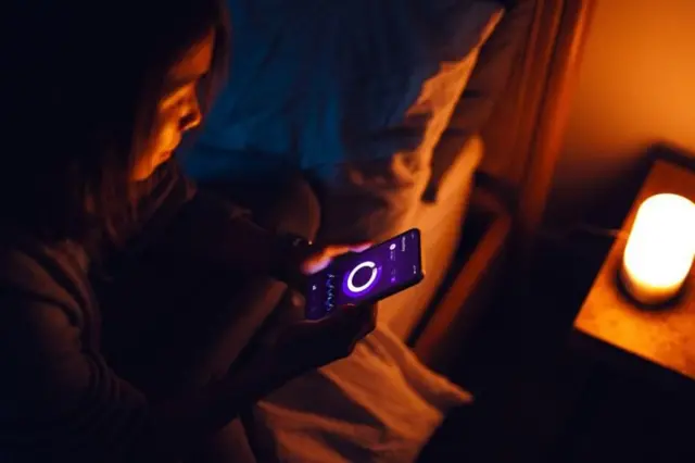 બીબીસી ગુજરાતી, બીબીસી, ઊંઘ, તાણ, અનિદ્રા