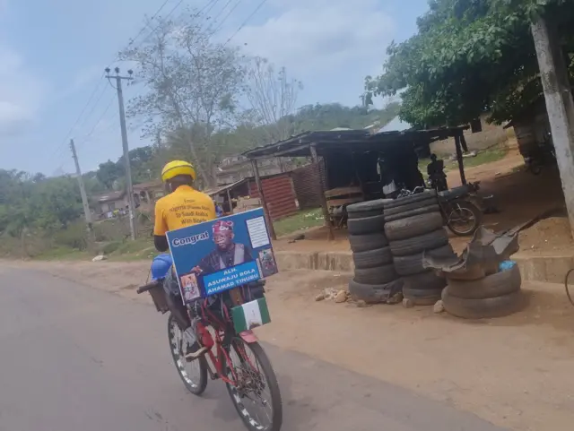 Aworan Abdulahi Obodo