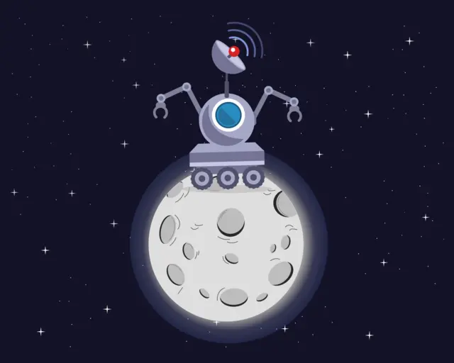 चंद्रयान-3 नंतर चंद्रयान-4 मधून इस्रो अंतराळवीर पाठवू शकेल का?