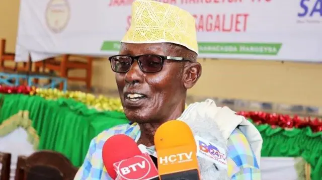 Abwaan Hurre Walan-wal